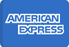 American Ezxpress