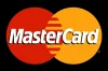 MasterCard logo