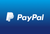 paypal-logo-promo