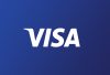visa-logo